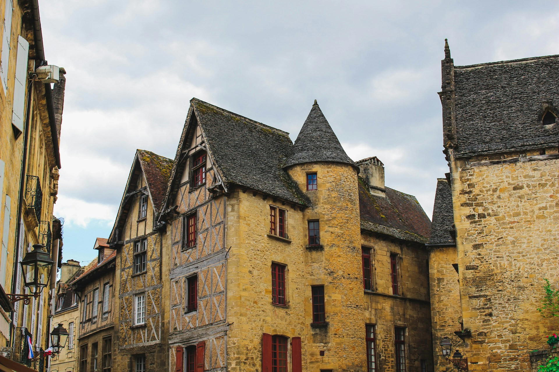 Lunel, France