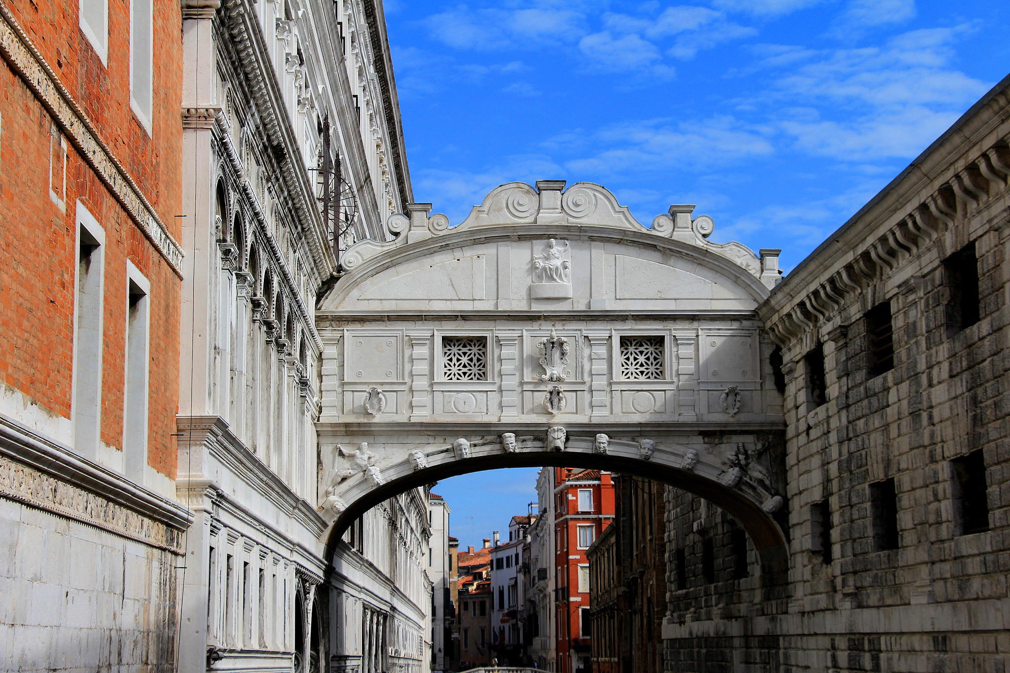 Savogna d'Isonzo, Italy