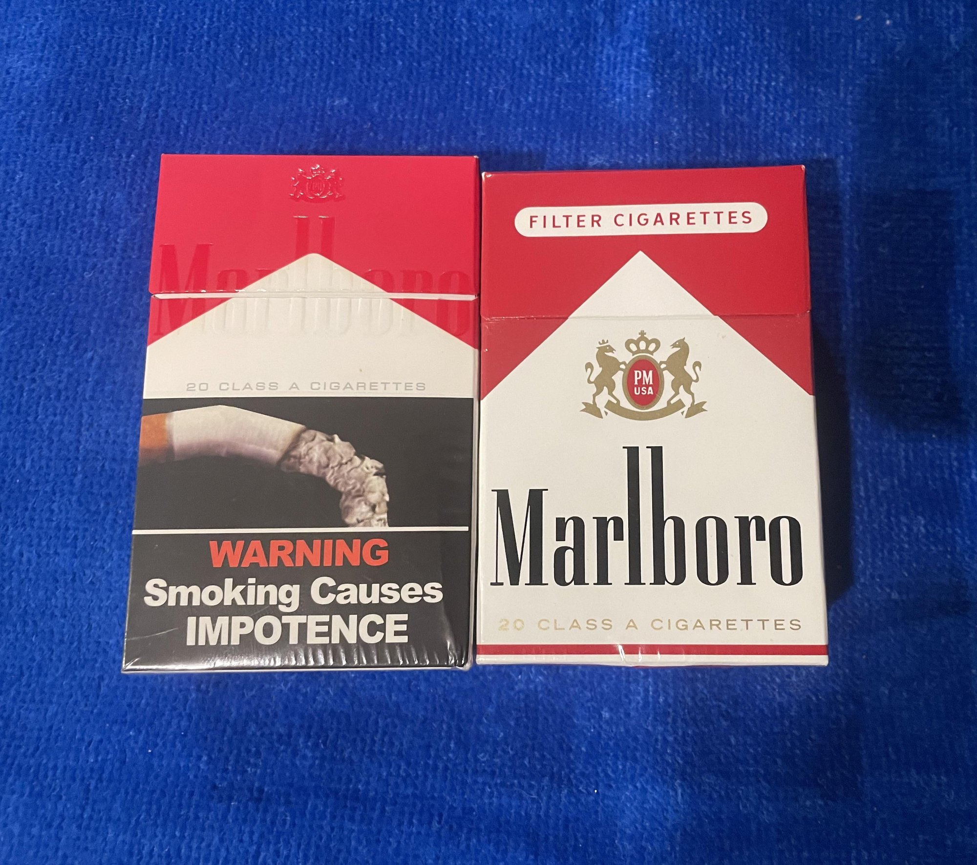 Marlboro, United States