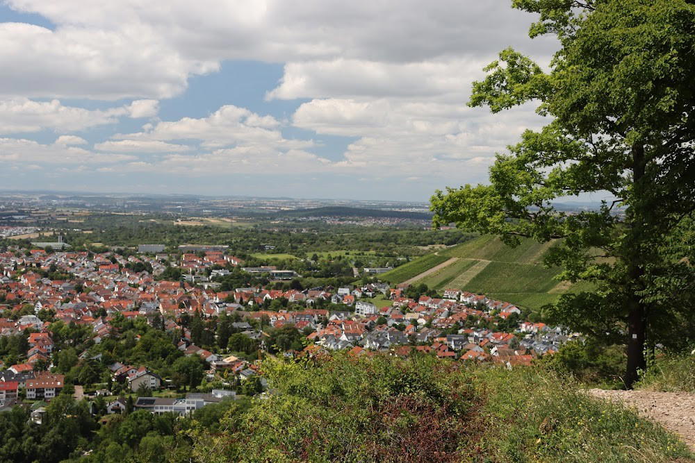 Korb, Germany