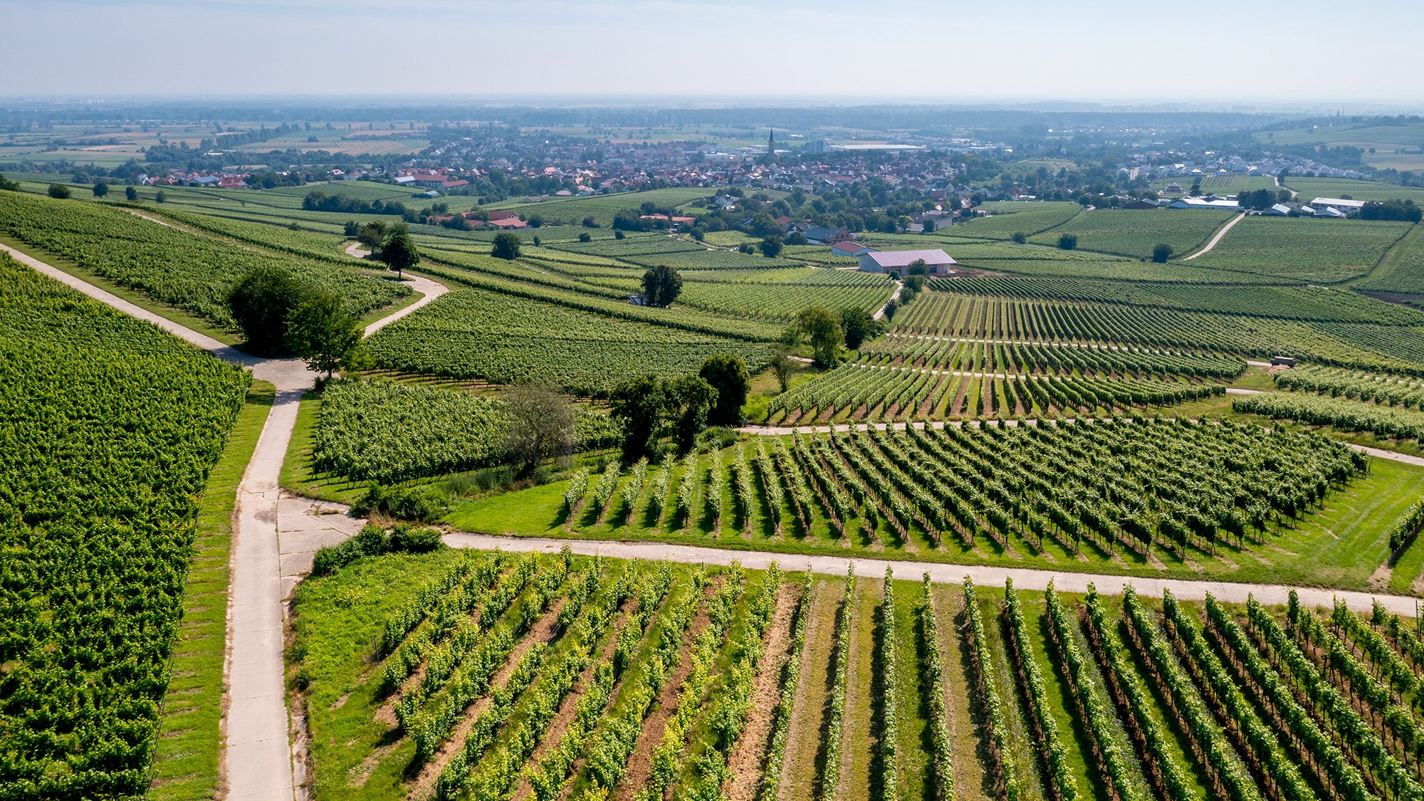 Bodenheim, Germany