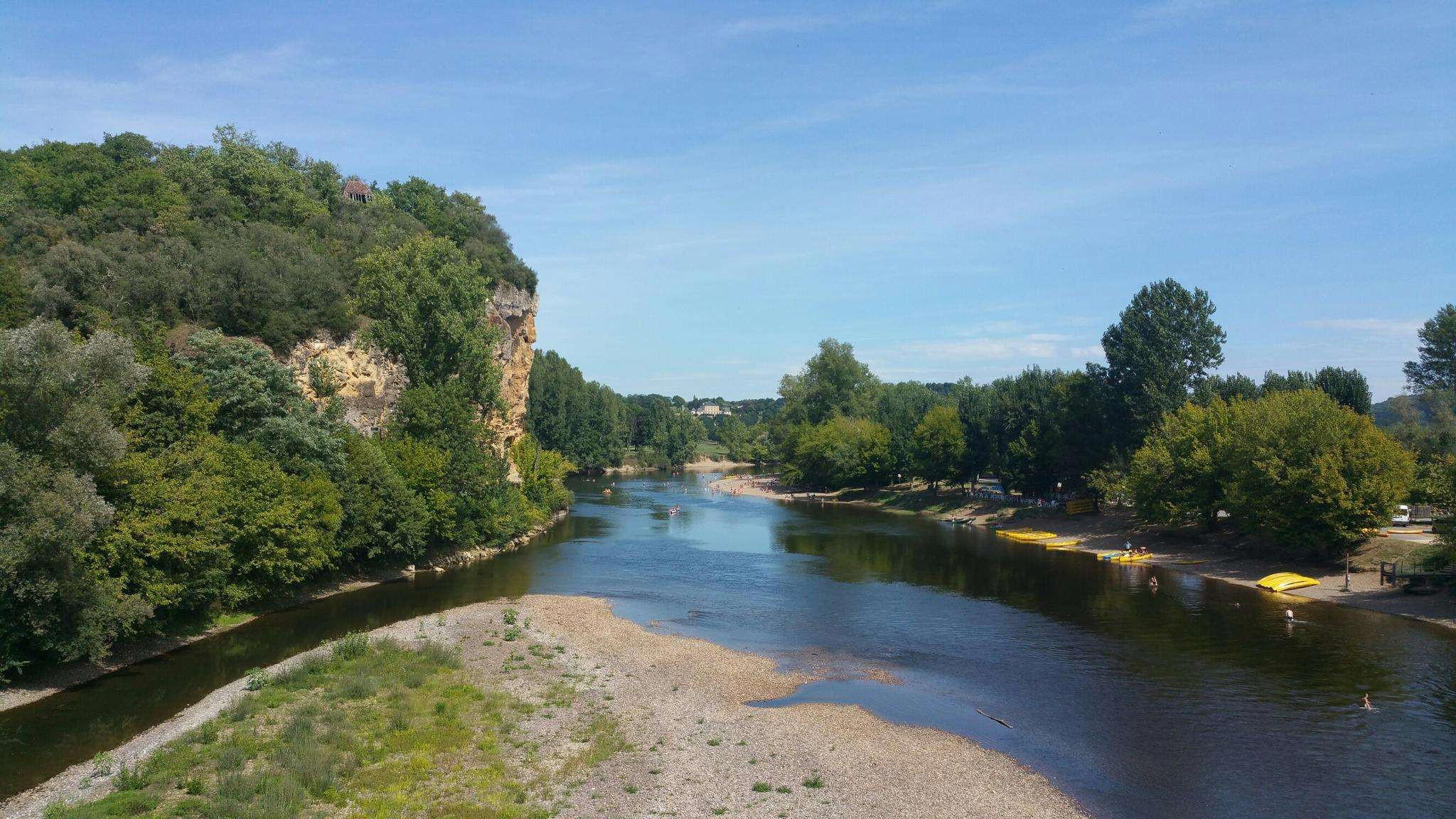 Carsac-Aillac, France
