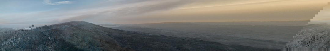 Ilulissat, Greenland