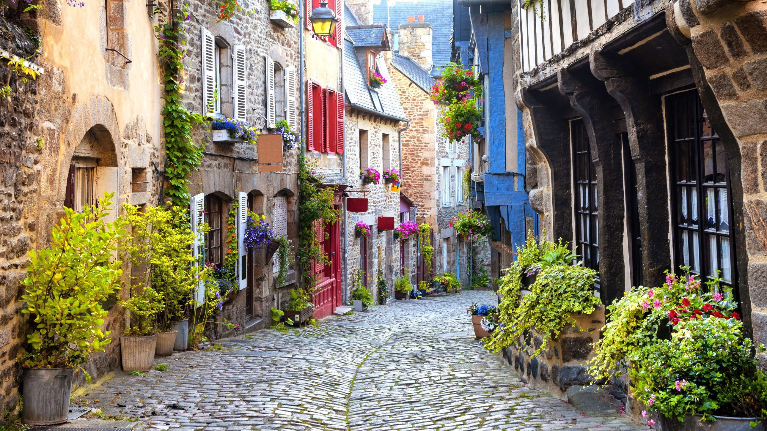 Saint-Pée-sur-Nivelle, France