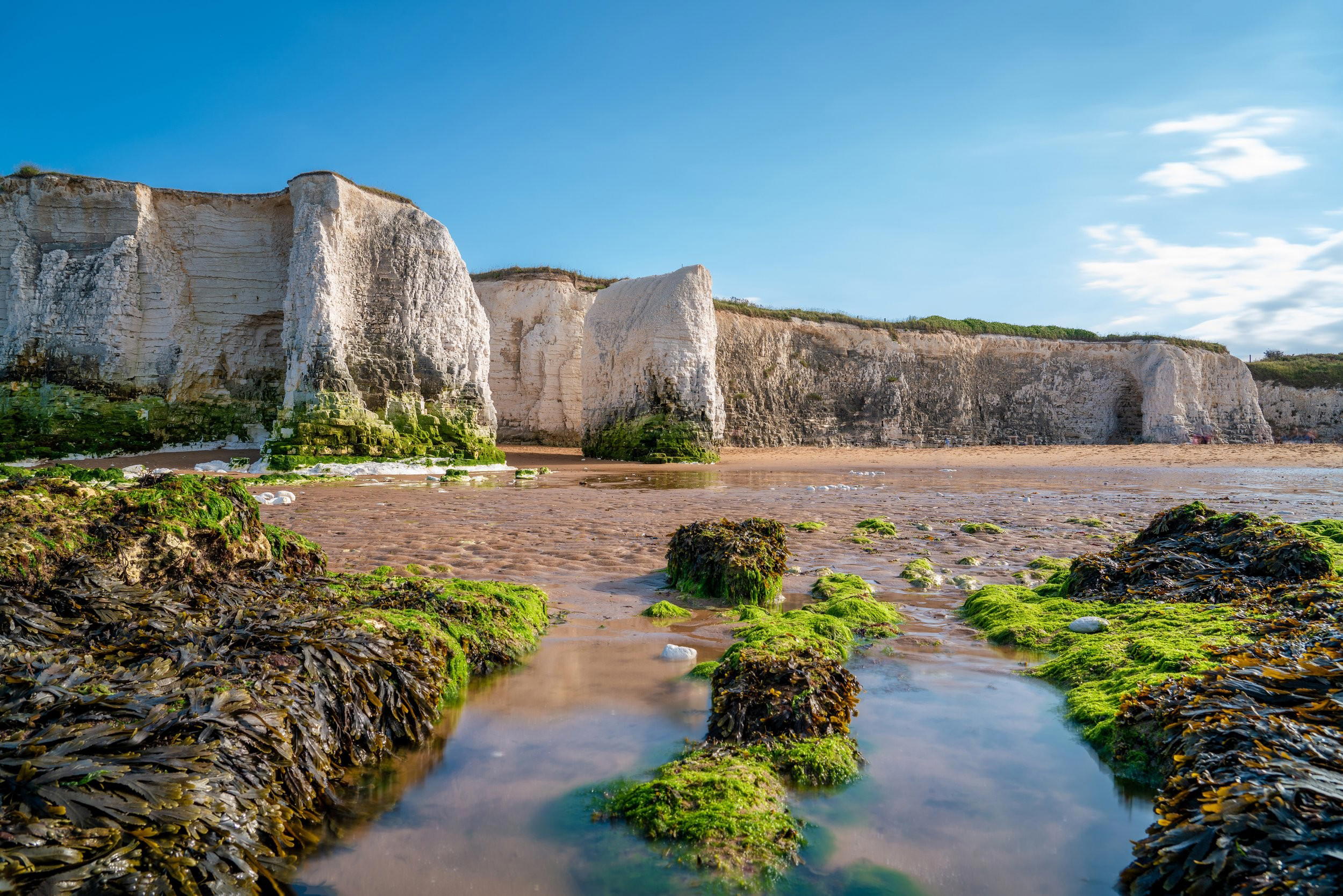 Broadstairs, United Kingdom