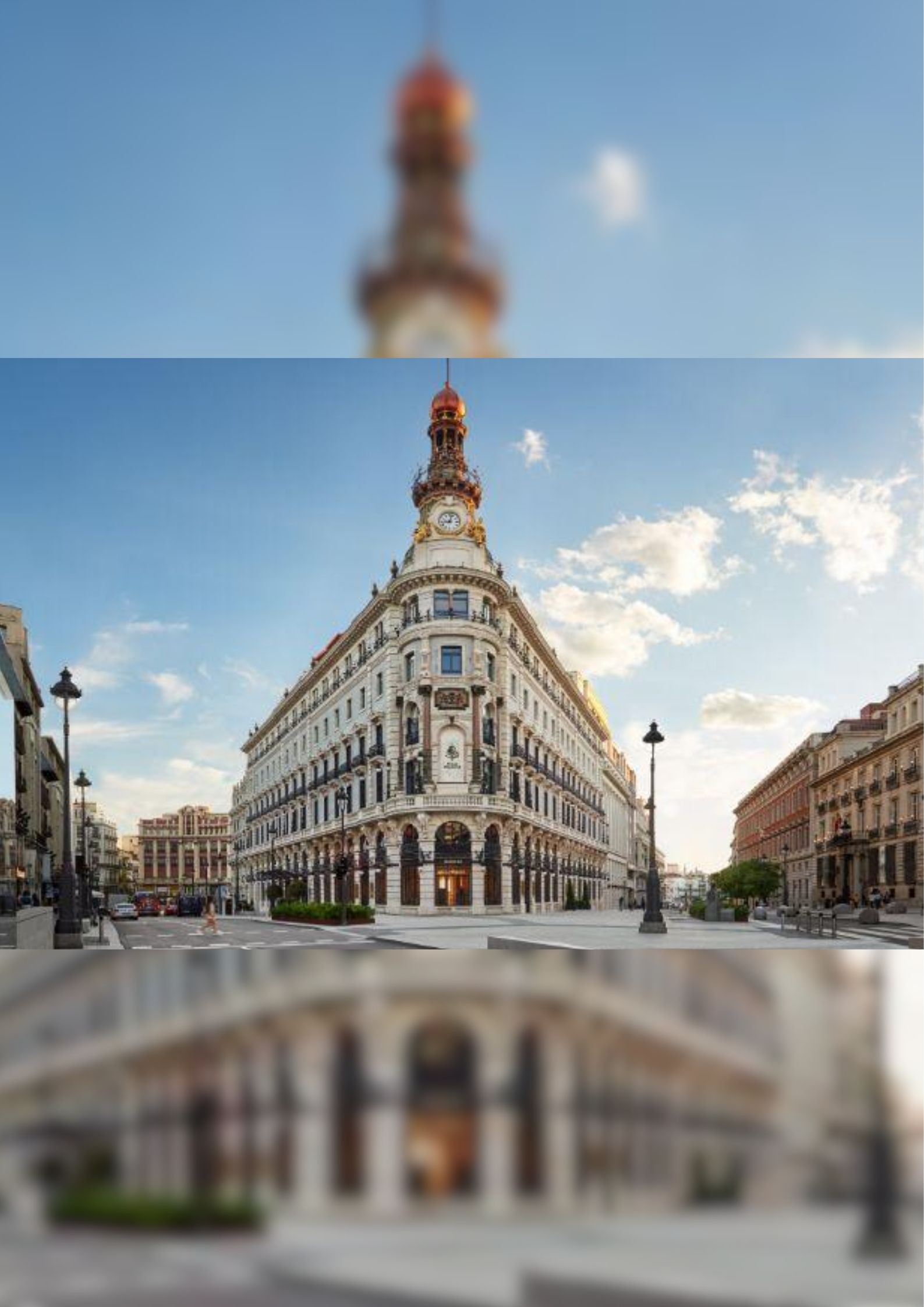 Yaukuve Levu Island, Fiji