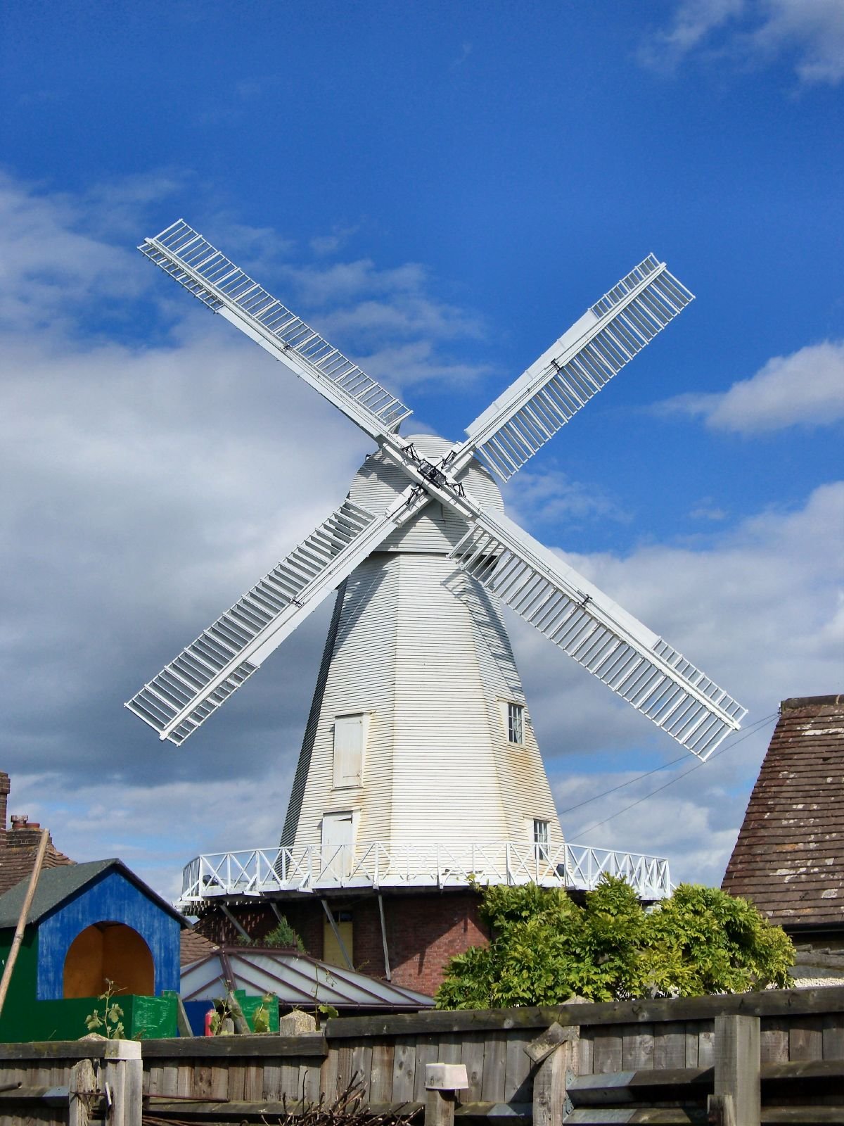Willesborough, United Kingdom