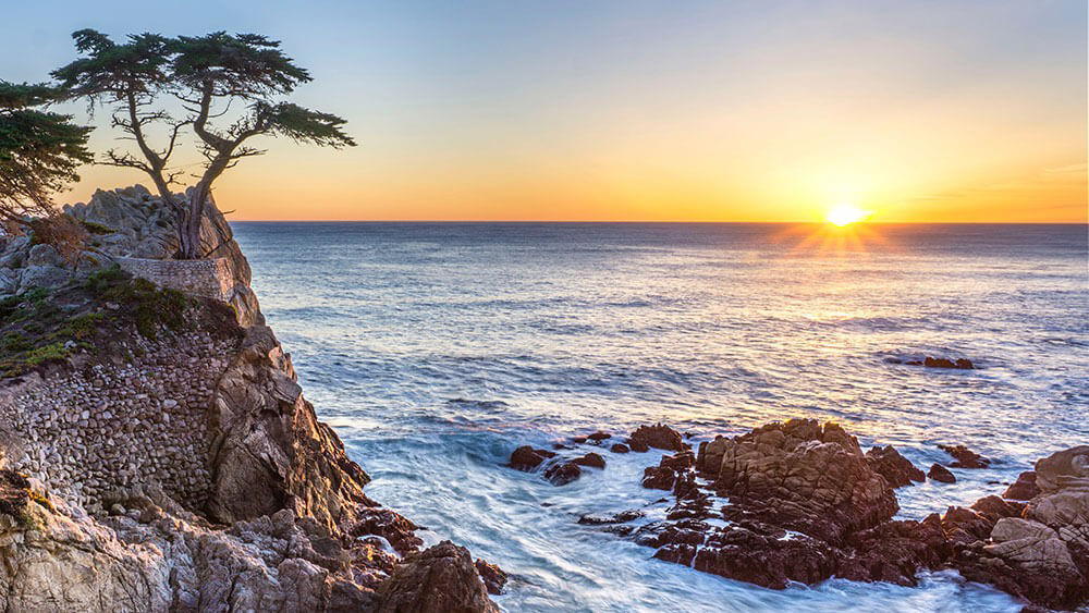 Carmel Valley, United States
