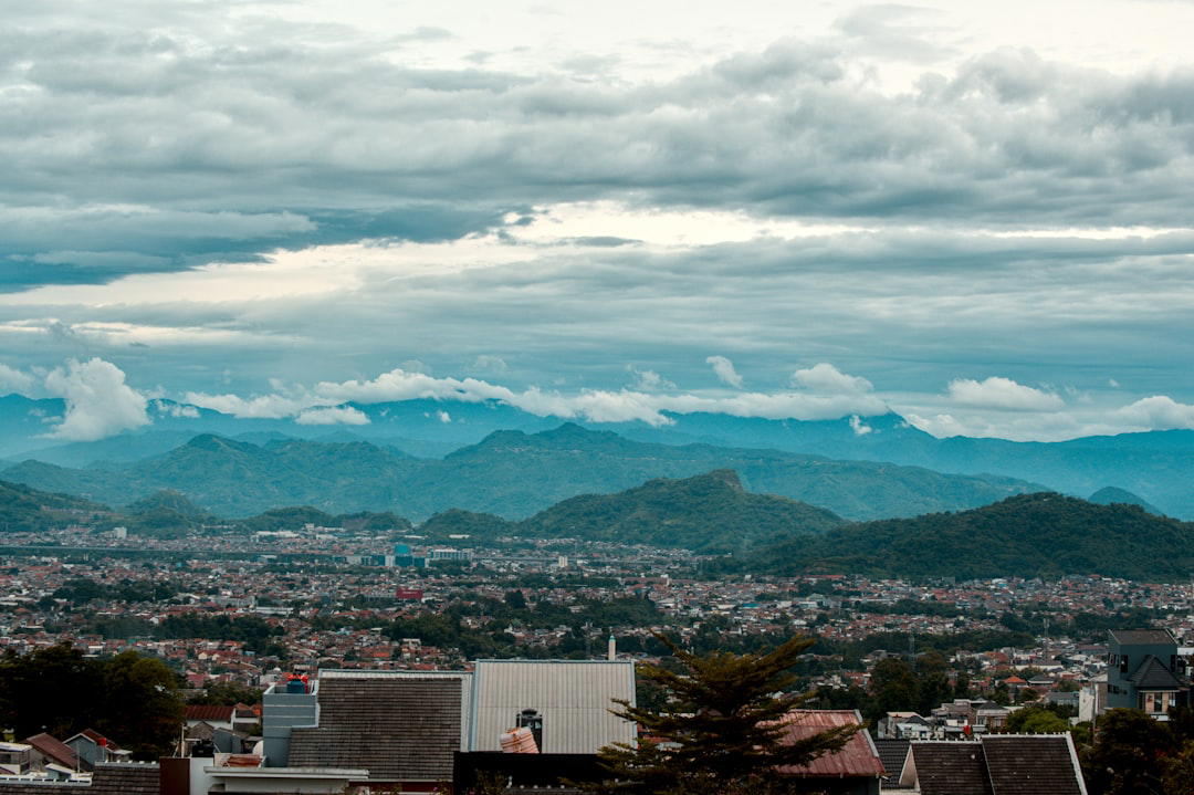 Gramado, Brazil