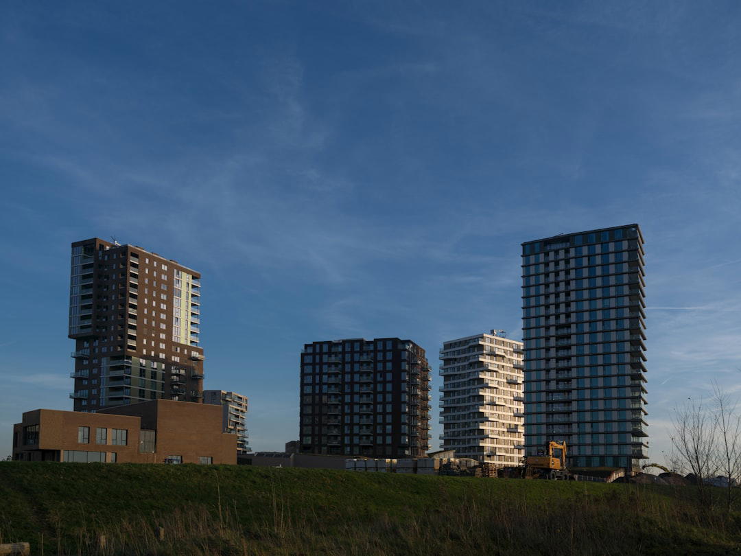 Timmendorfer Strand, Germany