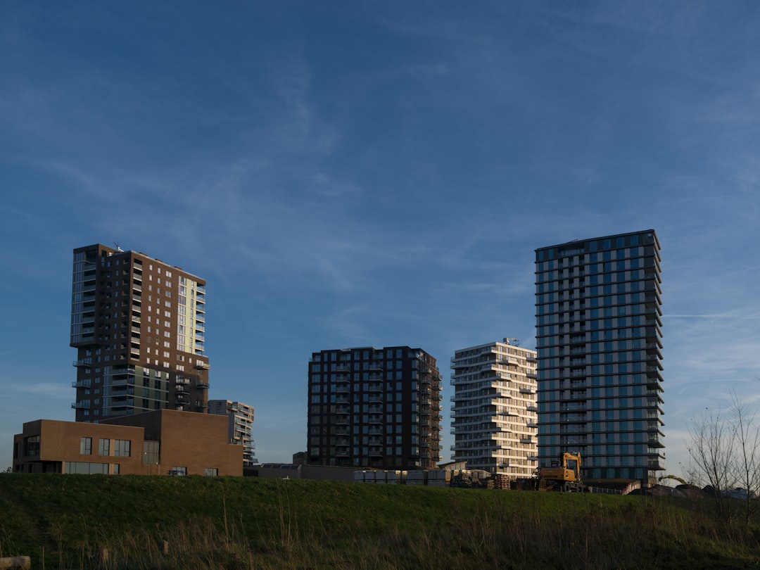 Timmendorfer Strand, Germany