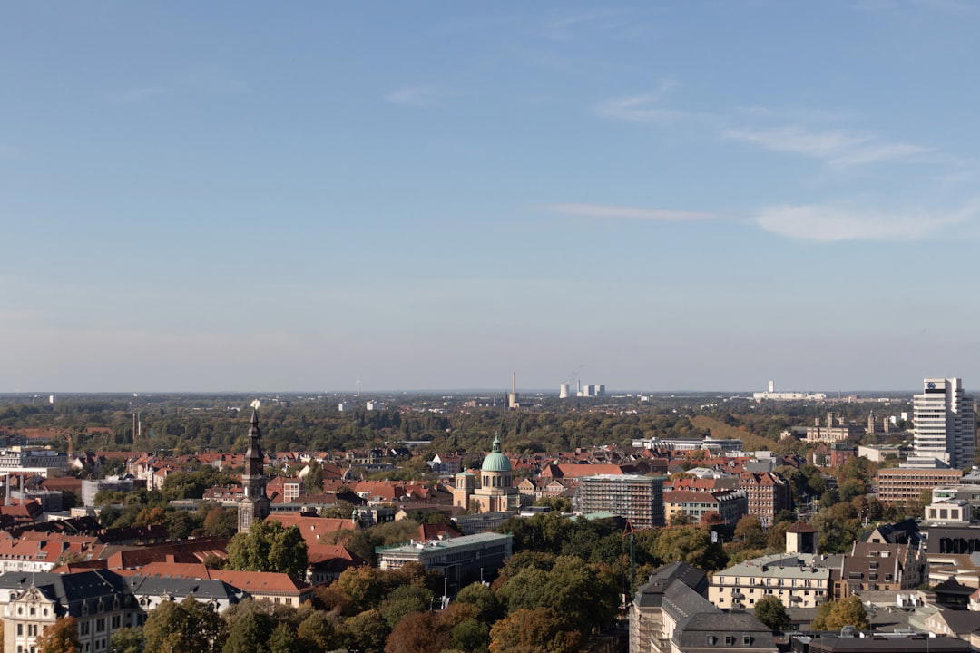 Rijkhoven, Belgium