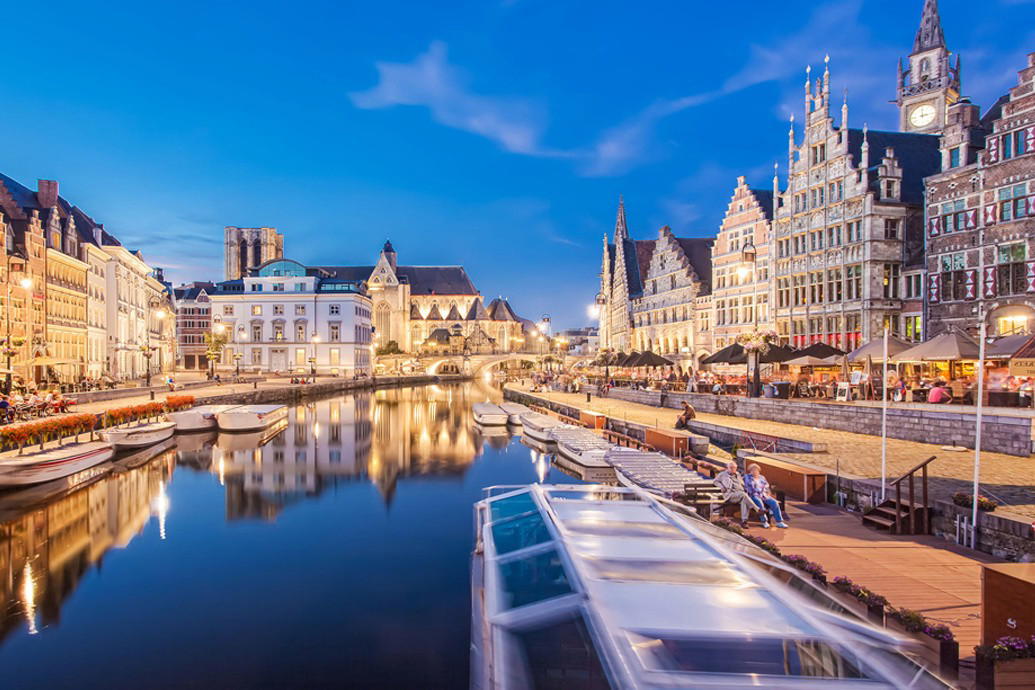 Pepinster, Belgium