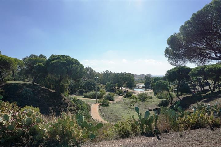 Linares de la Sierra, Spain