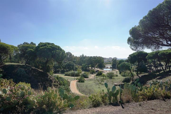 Linares de la Sierra, Spain