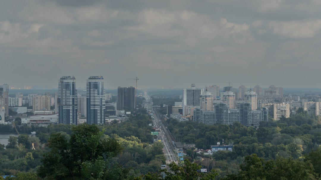 Laval, France