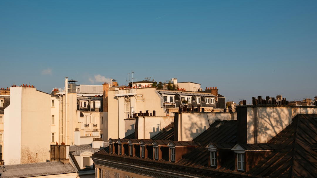Salon-de-Provence, France