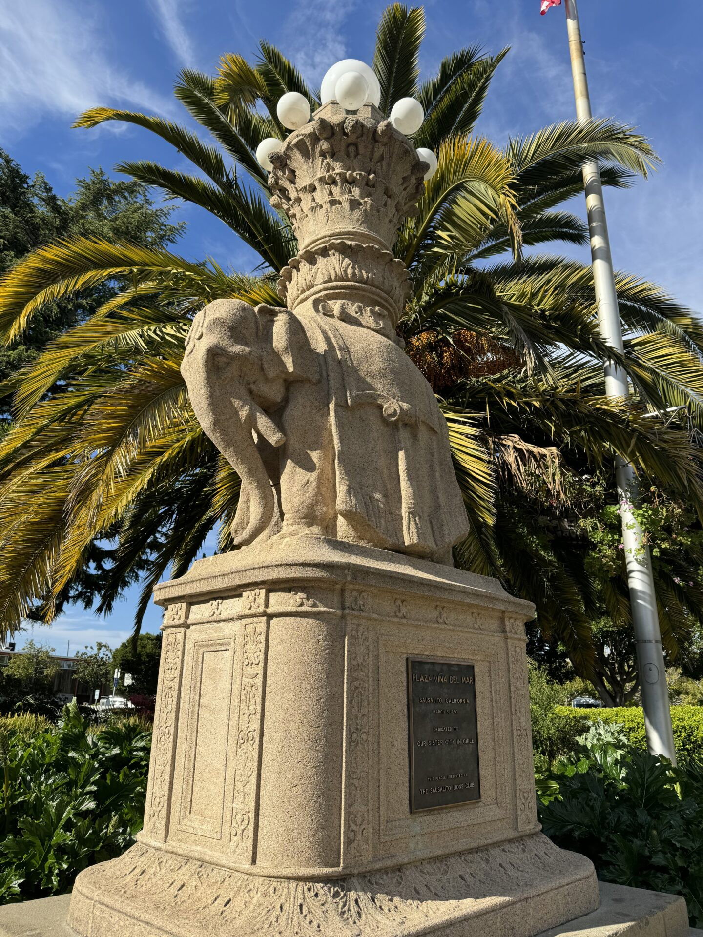 Sausalito, United States