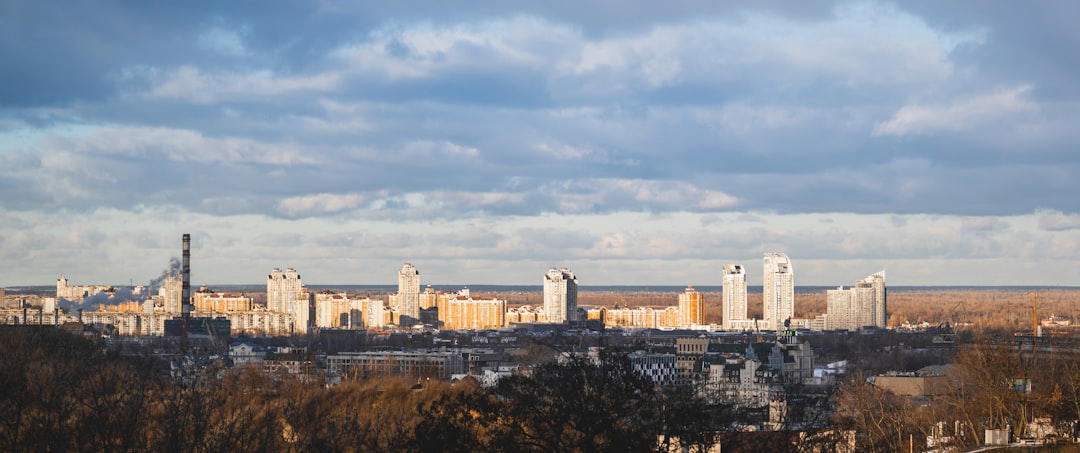 Roucourt, Belgium