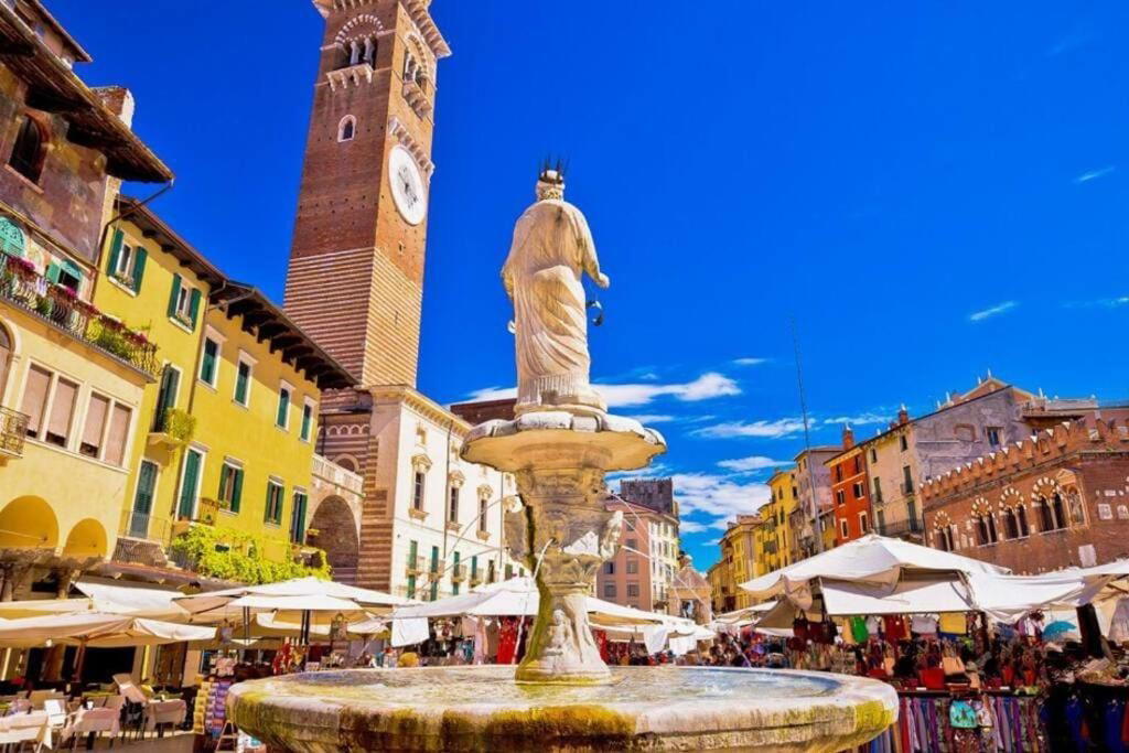 Dossobuono, Italy