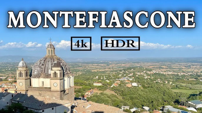 Ruvo di Puglia, Italy