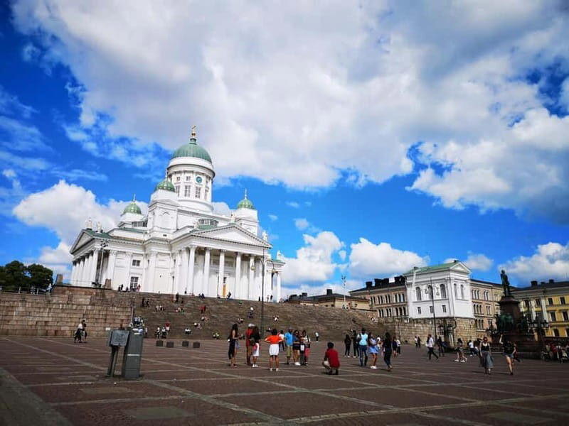 Porvoo, Finland