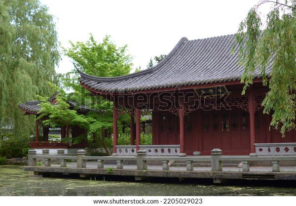 Haren, Netherlands