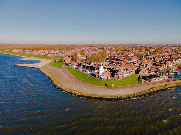 Urk, Netherlands