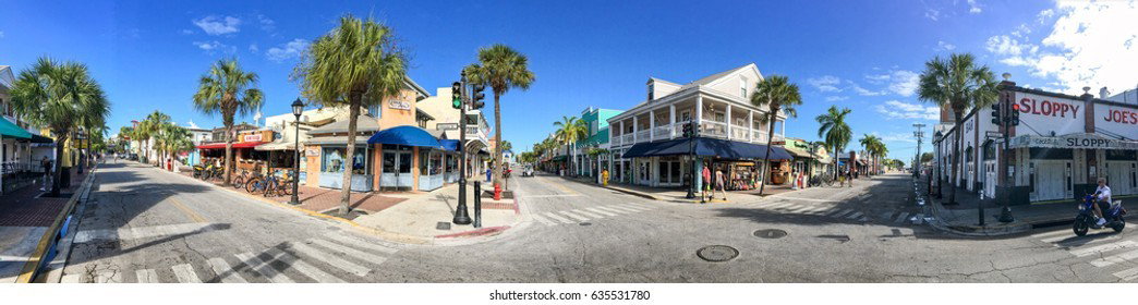 Florida Keys, United States