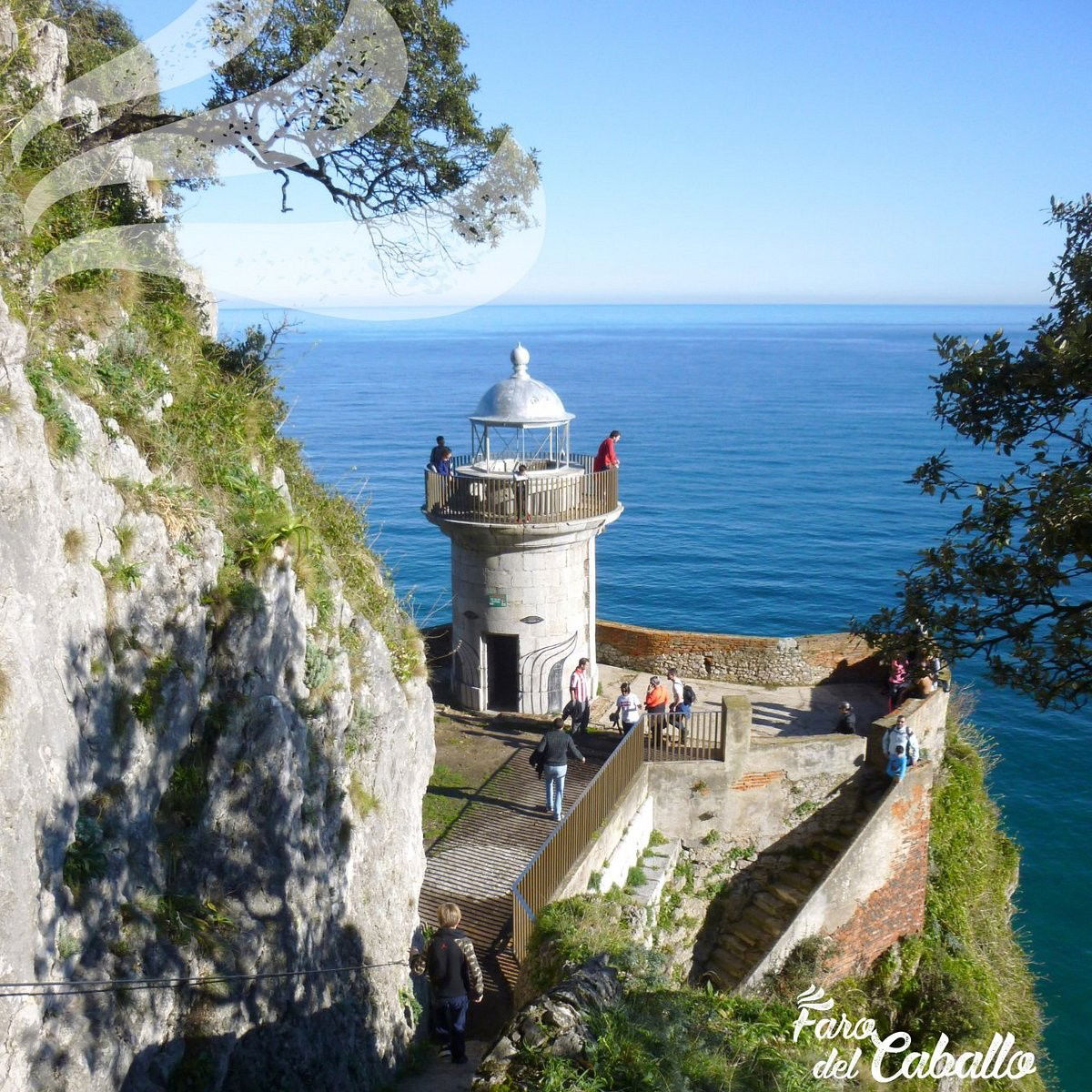 Villaverde de Pontones, Spain