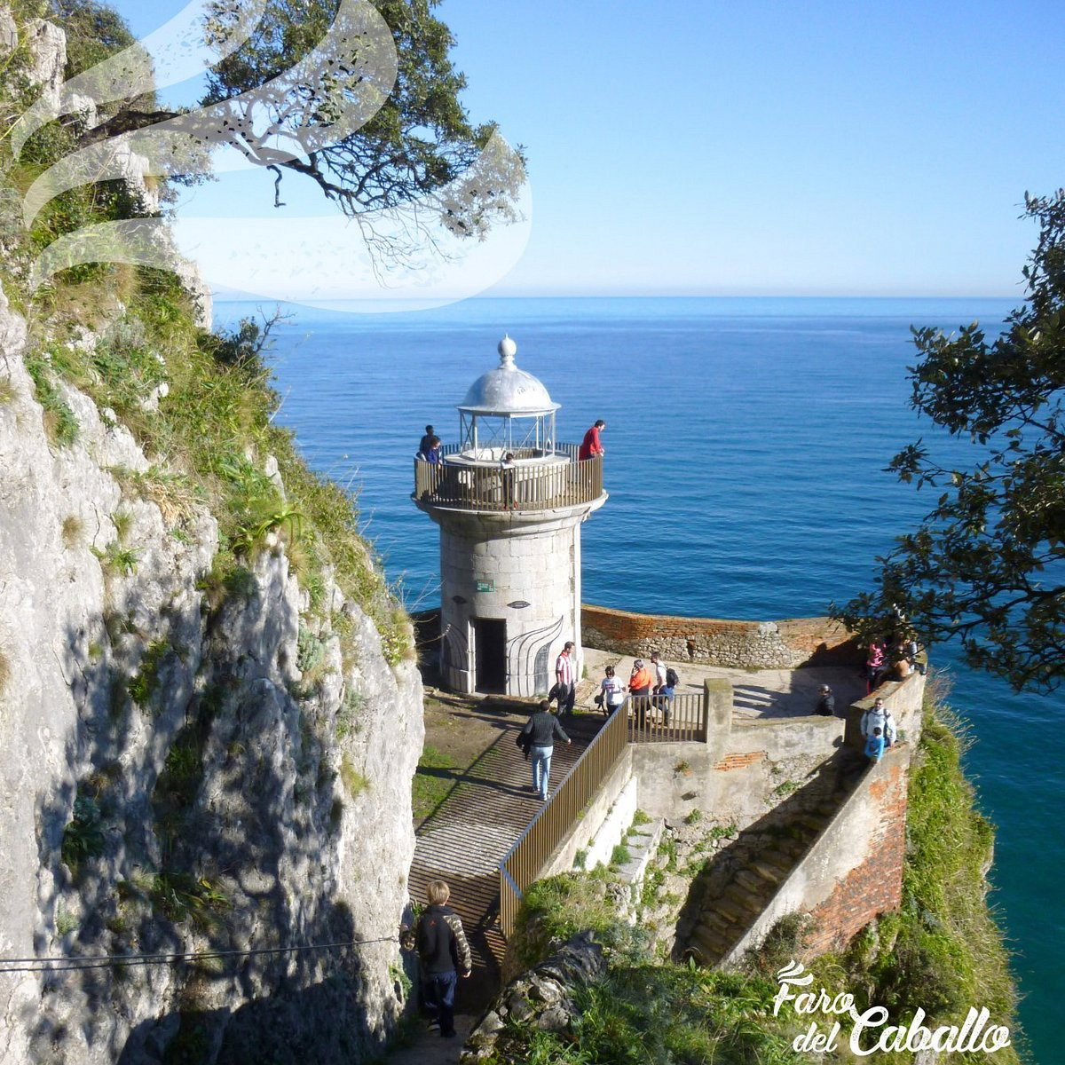 Villaverde de Pontones, Spain