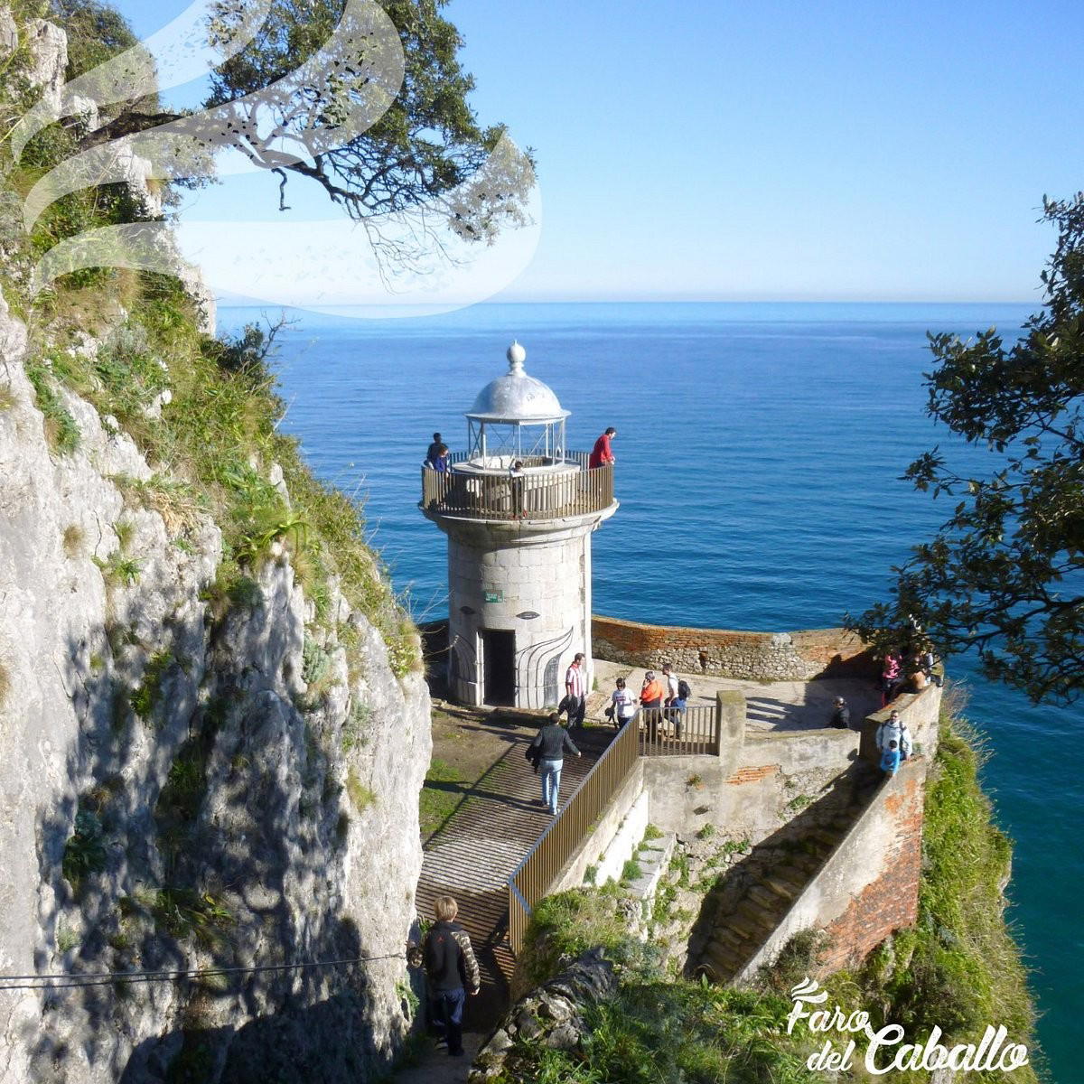 Villaverde de Pontones, Spain