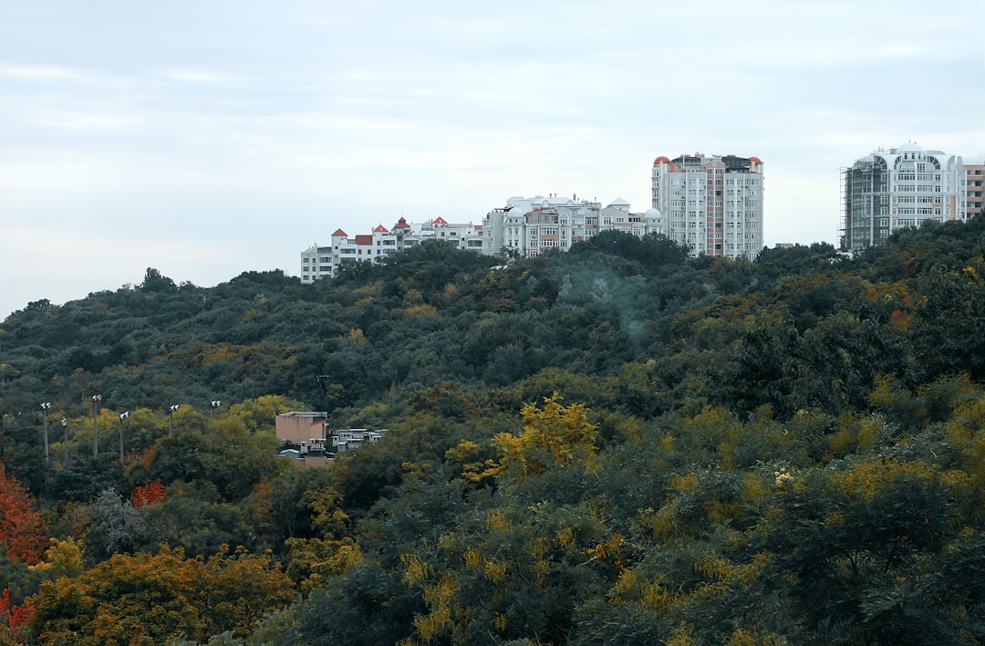Cizur Menor, Spain