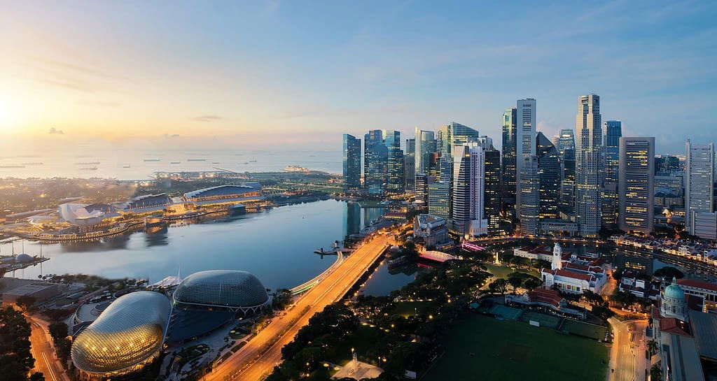 Essex, United States