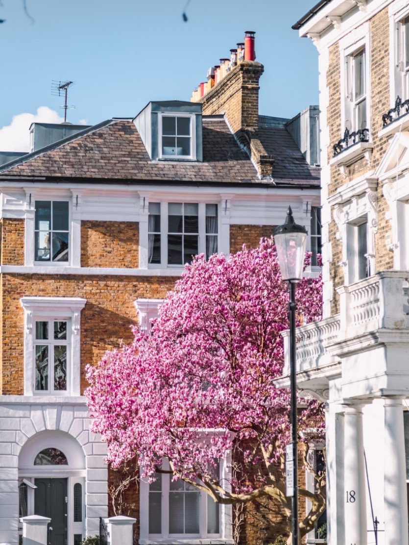 Őriszentpéter, Hungary