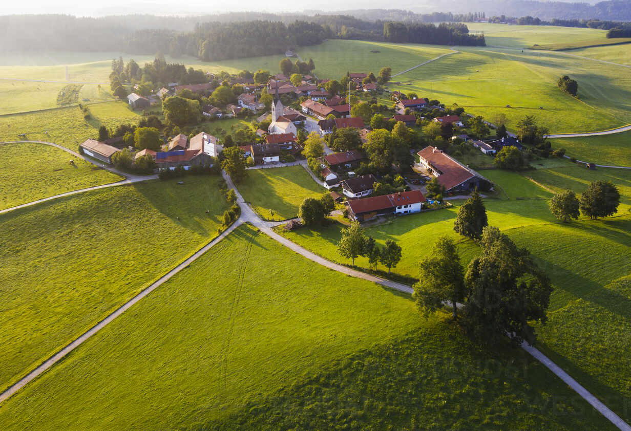 Dietramszell, Germany