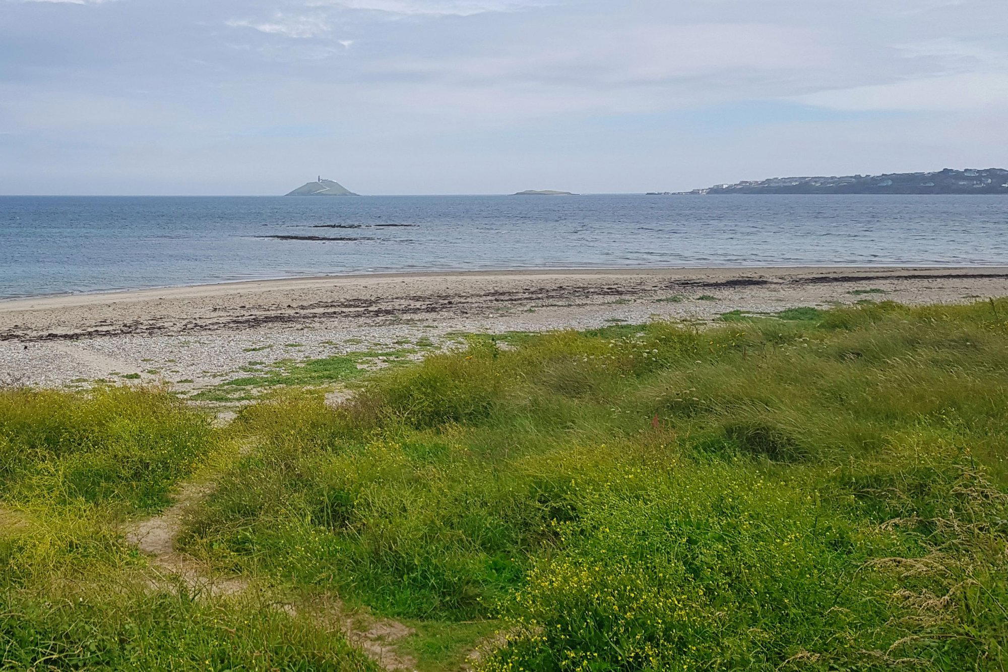 Shanagarry, Ireland