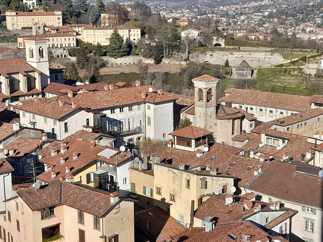 Marche-en-Famenne, Belgium