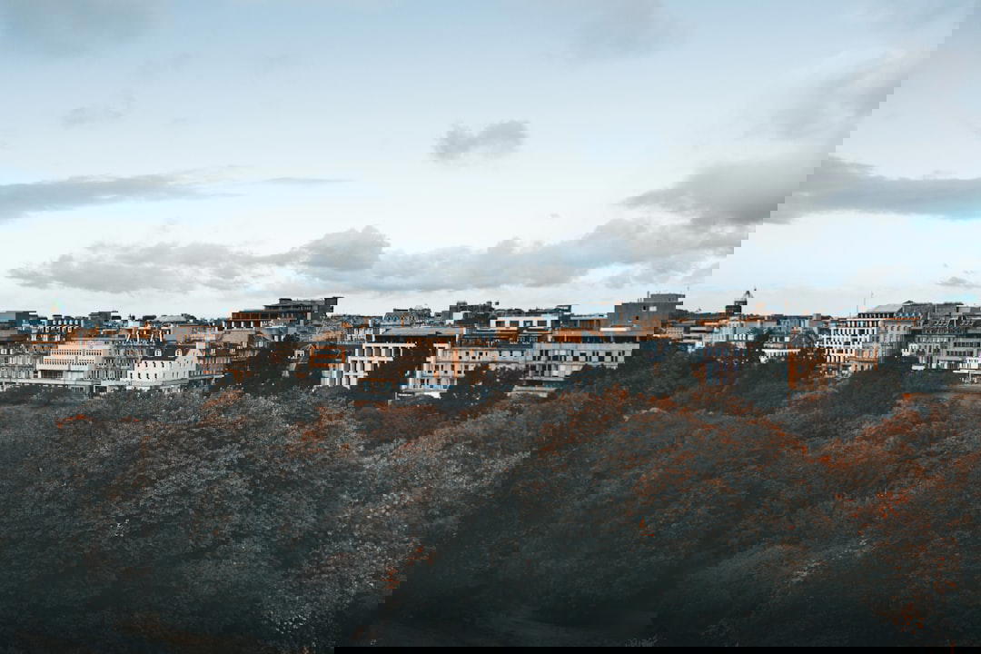 Horsforth, United Kingdom