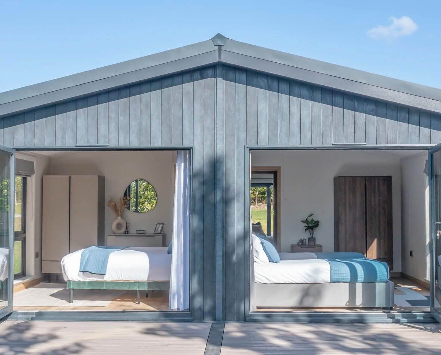 Wombleton, United Kingdom