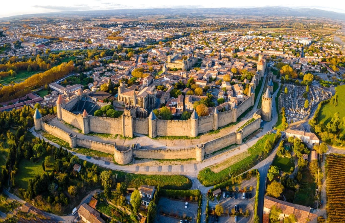 Saint-Méloir-des-Ondes, France