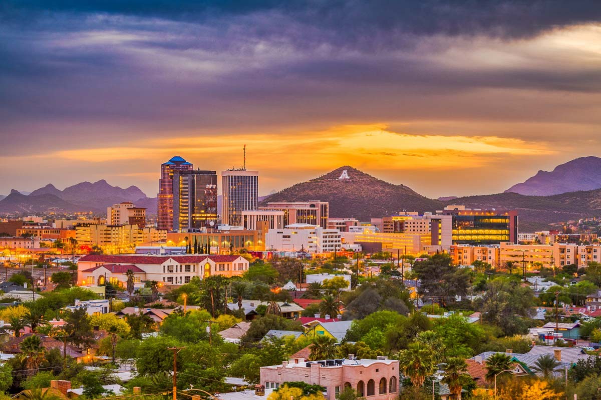 Calistoga, United States