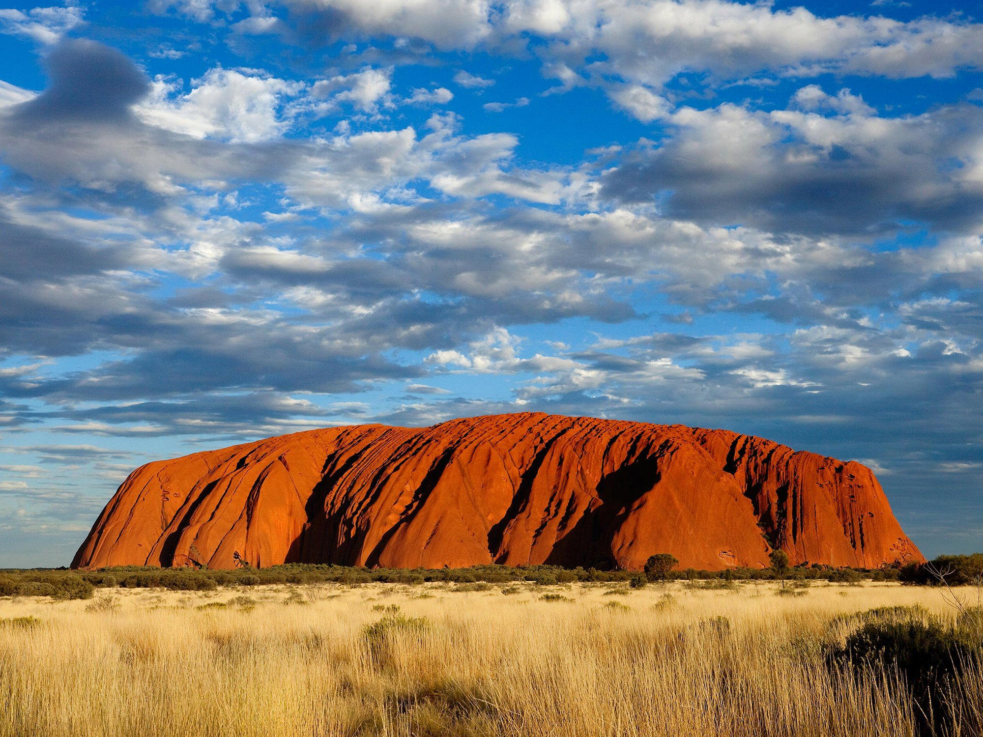 Rocky Hills, Australia