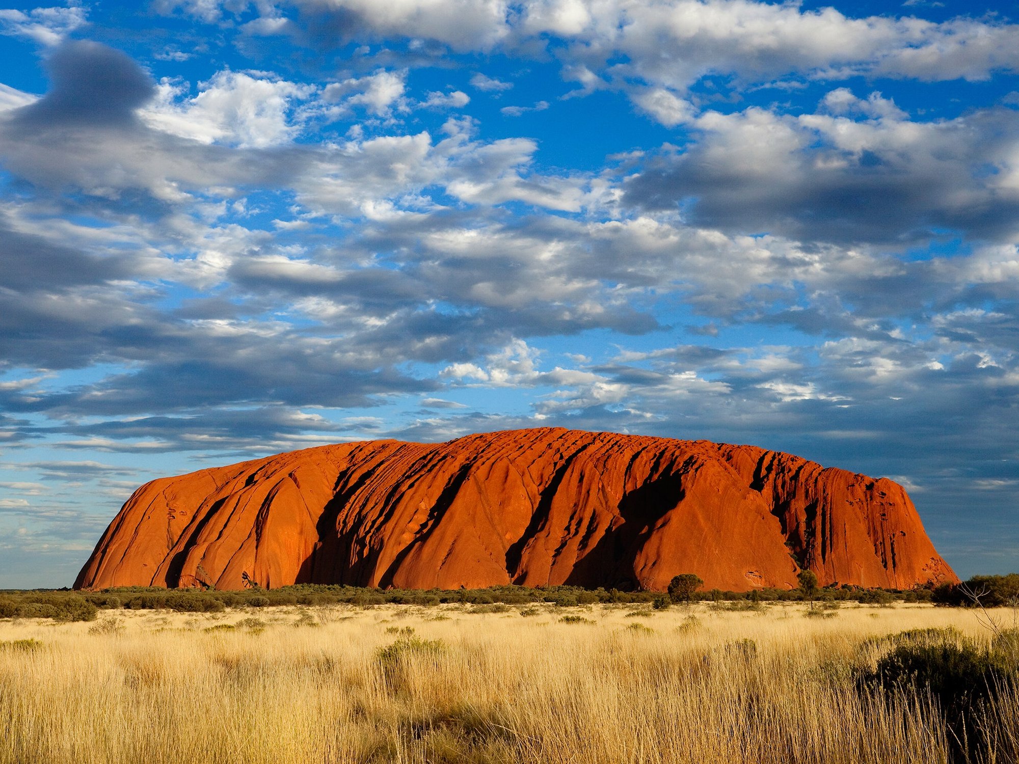 Rocky Hills, Australia