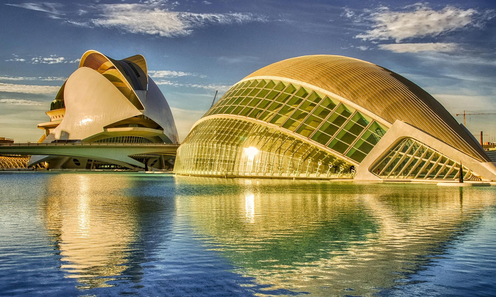 València, Spain