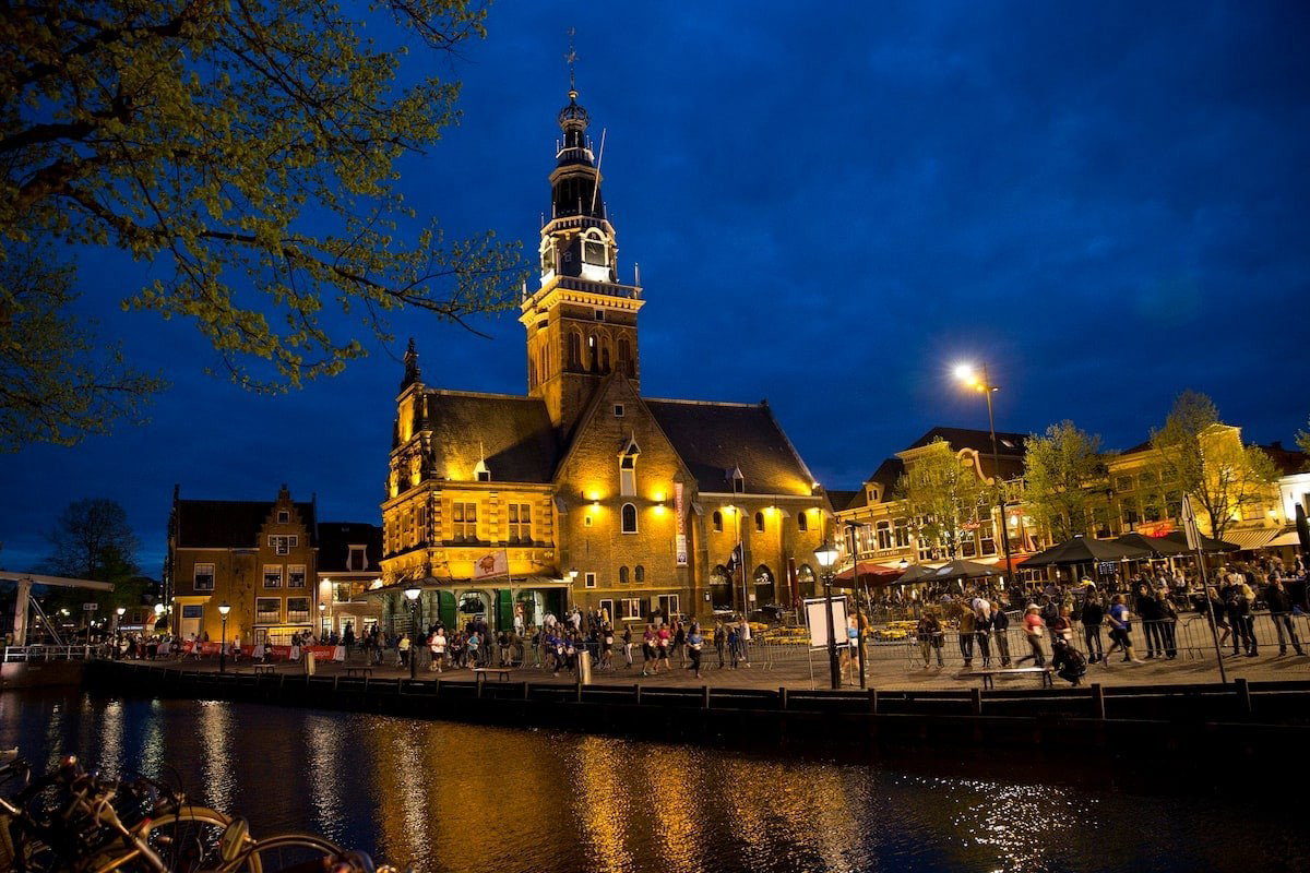 De Koog, Netherlands