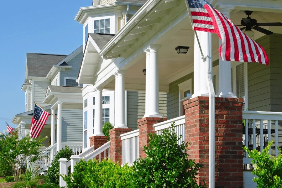 Knightsdale, United States