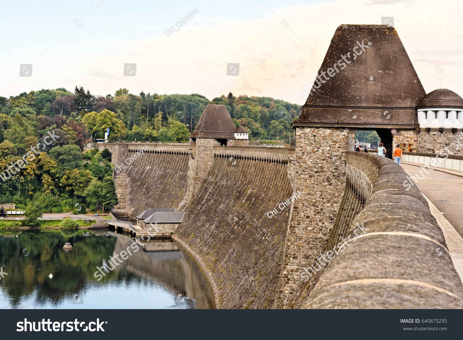 Arnsberg, Germany