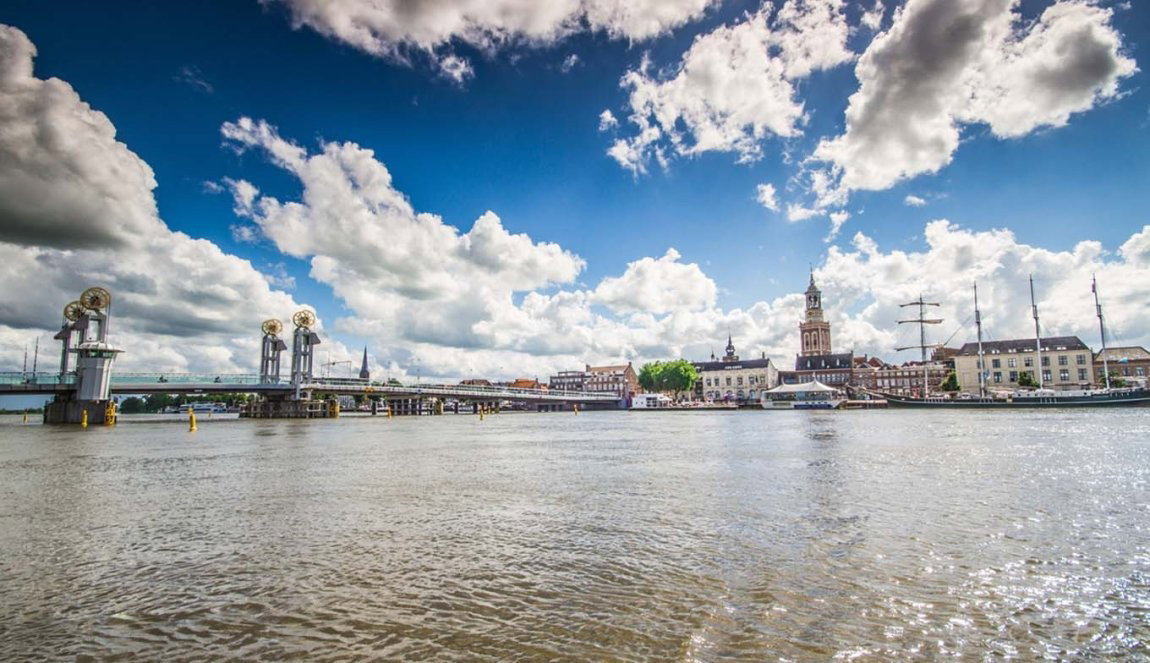 Harderwijk, Netherlands