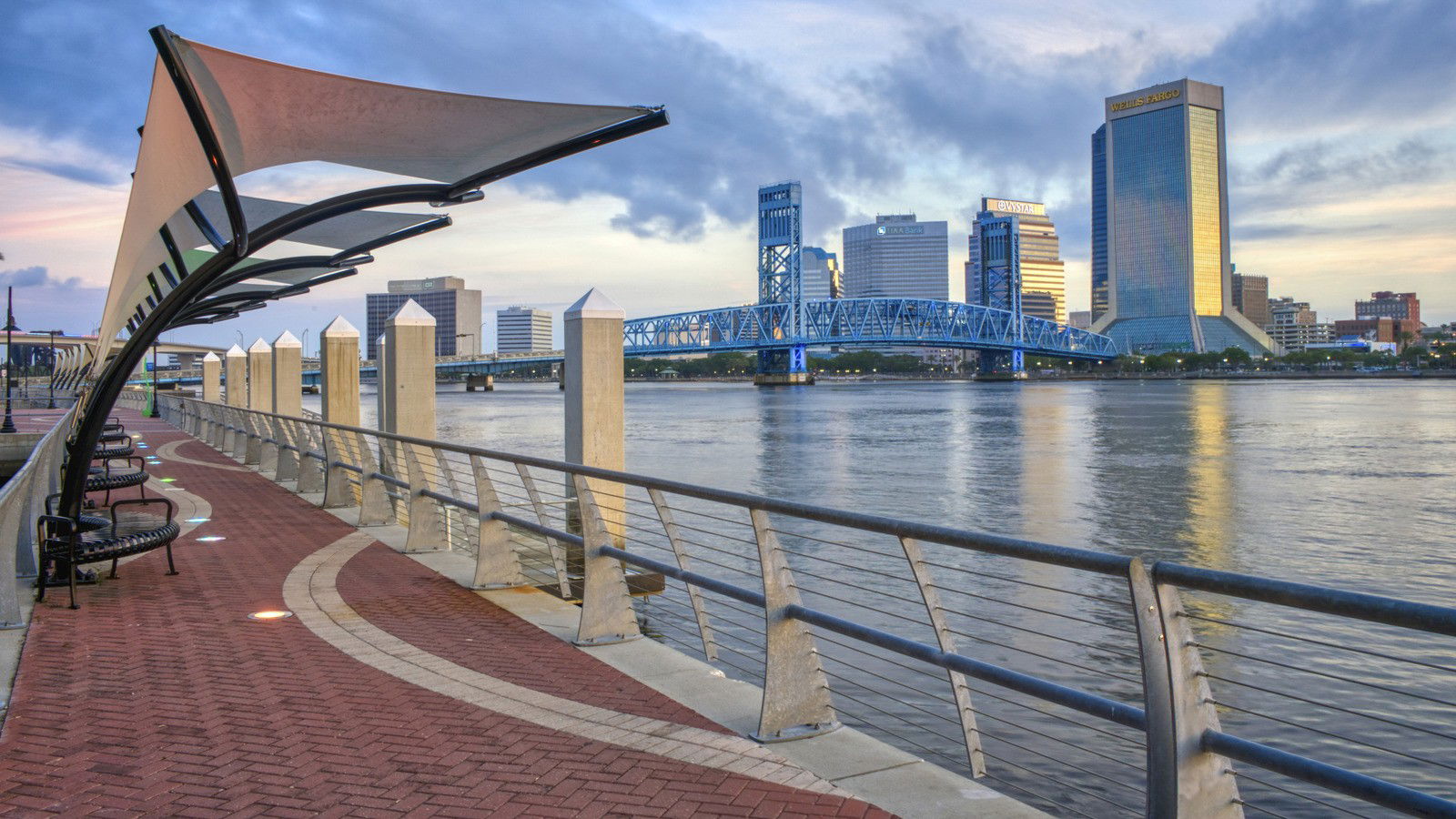 Jacksonville, United States